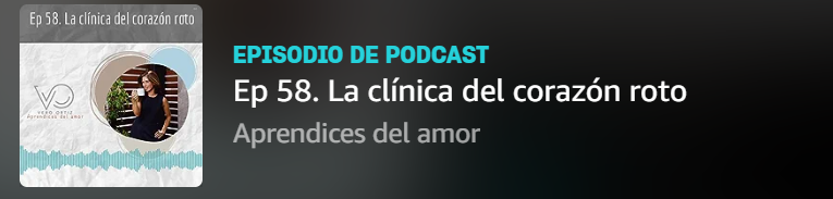 Aprendices del Amor, amazon