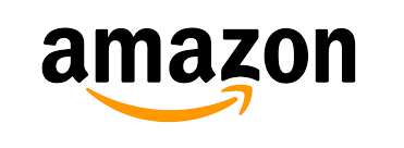 amazon neo