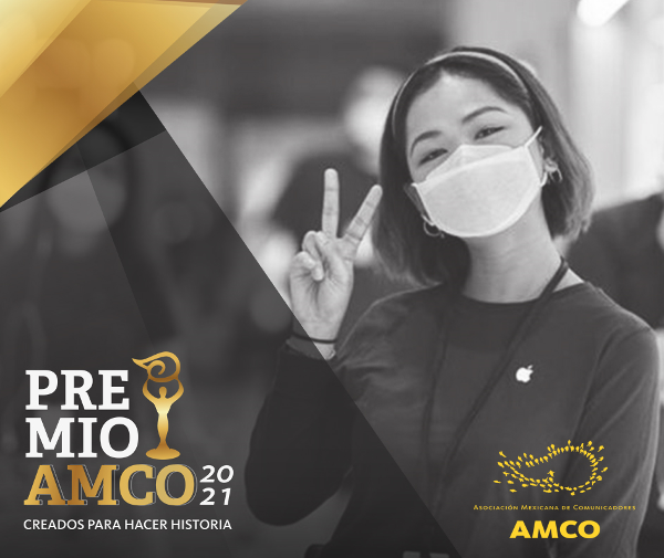 AMCO