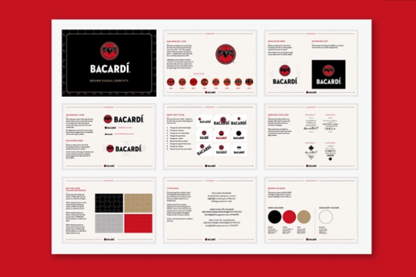 Bacardí