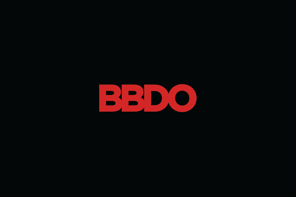 BBDO