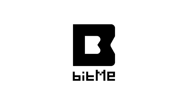 BitMe, nuevo canal de TV paga de videojuegos y tech