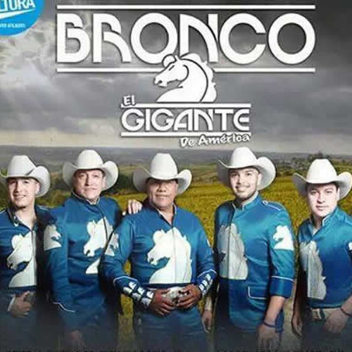 Sellan acuerdo para la realización de la Bio-serie del grupo regio Bronco