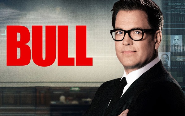 A&E estrena la 6a. última temporada de Bull