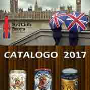 Del 19/XII/2017 al 31/I/2018 se celebra el British Month en siete sucursales City Market de CDMX  (Interlomas, Lomas, Pilares, Plaza Carso, San Jerónimo, Santa Fe) y Querétaro (en el Centro Comercial Antea). Durante estas fechas, distintas empresas británicas de alimentos y bebidas exhibirán y pondrán a la venta productos