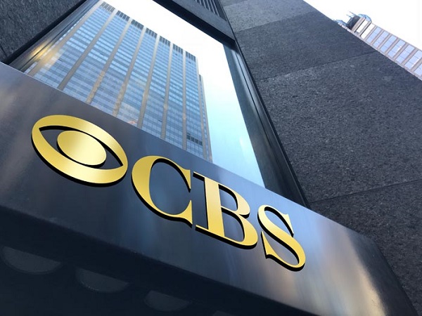 CBS y Viacom concretan acuerdo de fusión