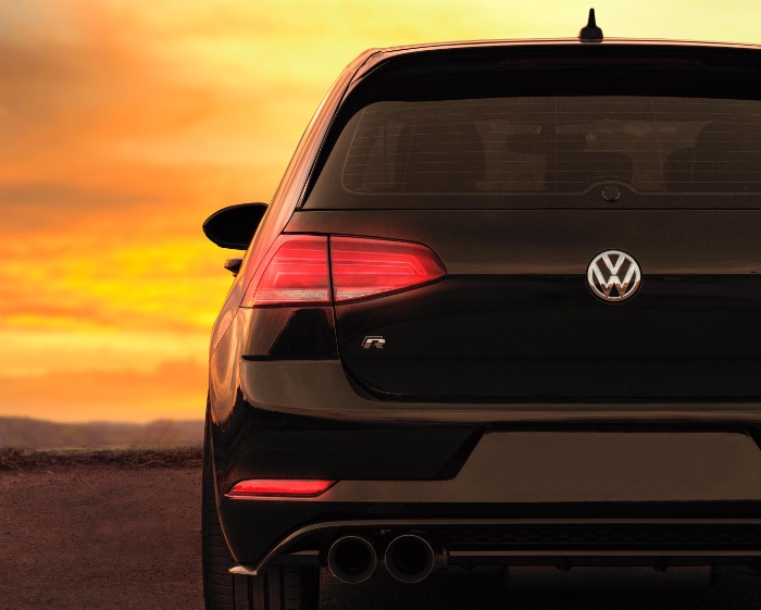 BAG: Volkswagen, una de las marcas que ofrece mejor rendimiento