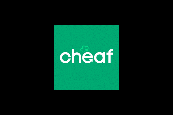 Cheaf