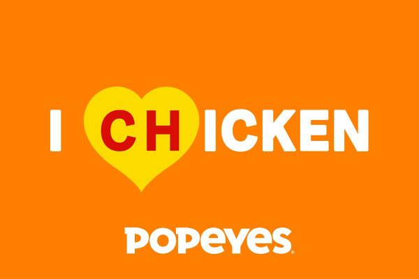 Chiken