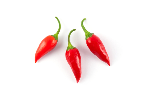 Chiles