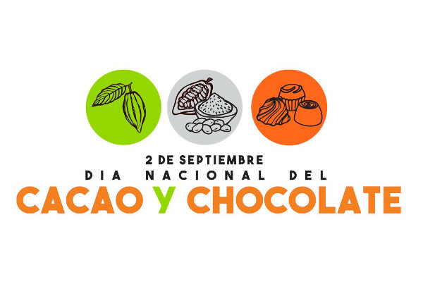 Cacaoteros