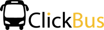 clickbus