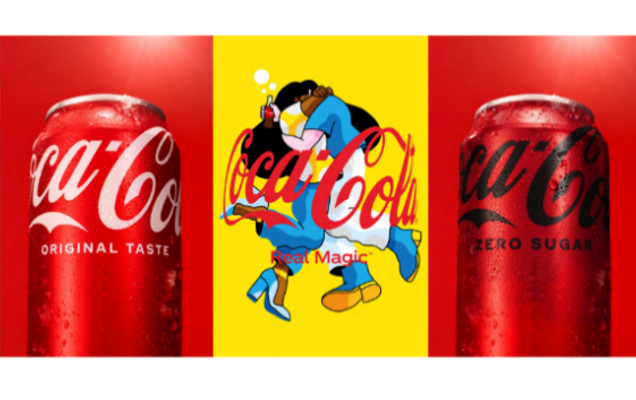 Coca-Cola-Nueva-Plataforma