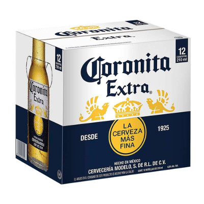 Coronita