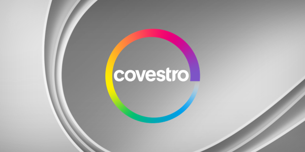 Covestro