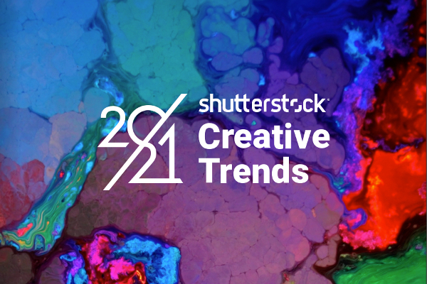 Creative Trends