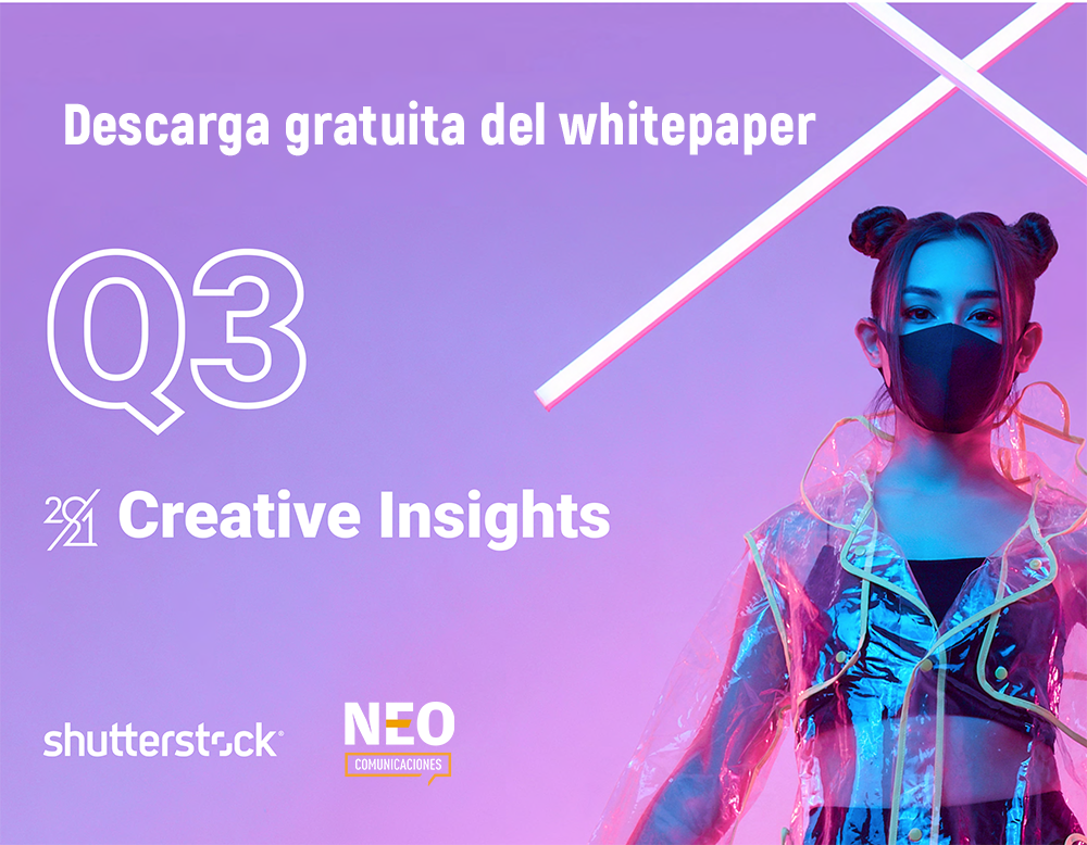 Ebook: Creative Insights