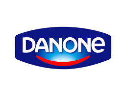 Danone