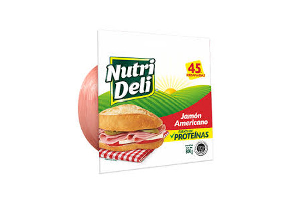 Deli