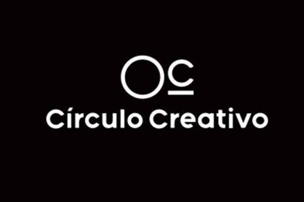 Circulo creativo