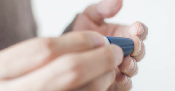 Sanofi genera evidencias para el tratamiento de la diabetes