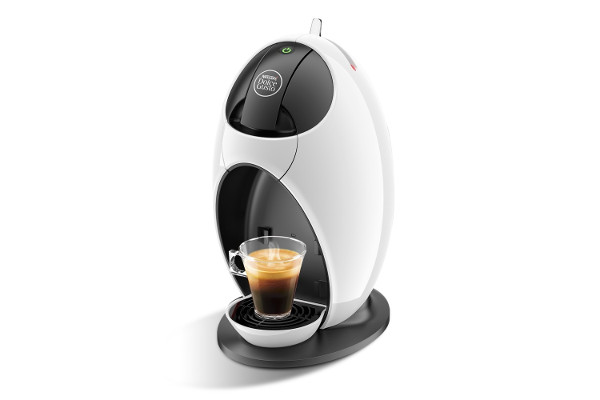 Dolce Gusto