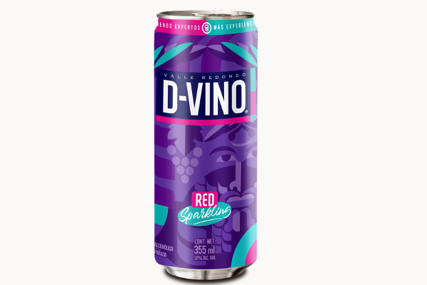 vino