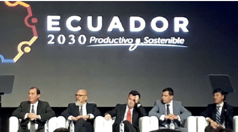 ecuador2030