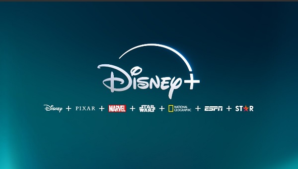 El nuevo Disney+ llega a Latinoamérica el 26 de junio