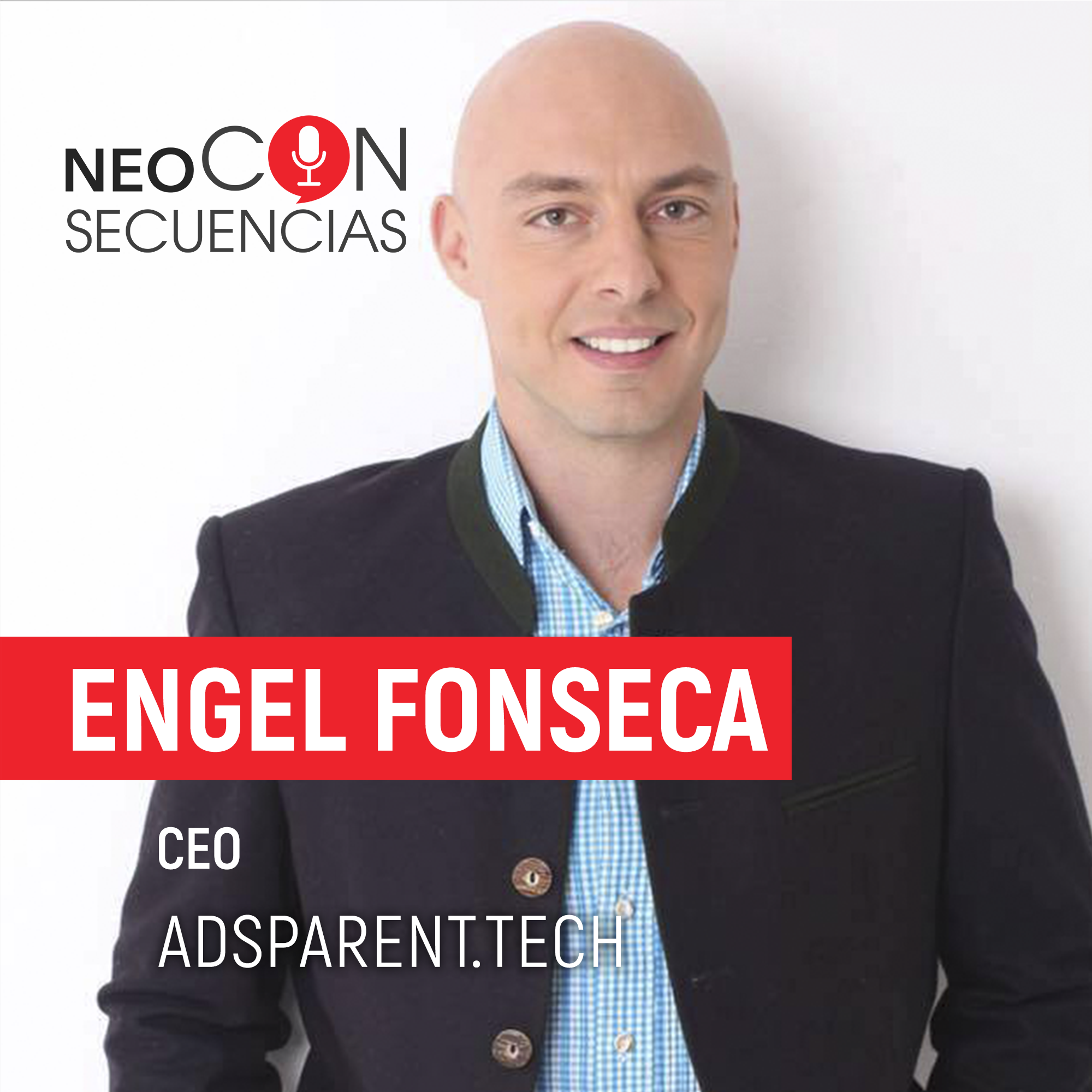 Engel Fonseca