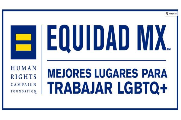 Equidad