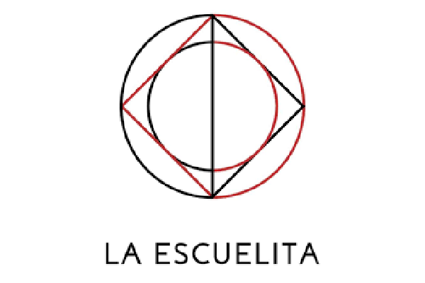 Escuelita