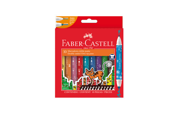 Faber_Castell