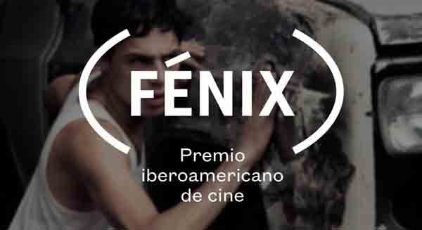 Studio Universal fue la señal que transmitió en vivo, el 6/XII/2017 a las 8:30 pm, la cuarta gala de entrega de los Premios Iberoamericanos de Cine Fénix, el cual reunió las mejores producciones y el talento del mundo cinematográfico en América Latina, España y Portugal. En esta cuarta edición, se premiaron por primera vez series televisivas en las categorías de Mejor Drama, Mejor Comedia y Mejor Ensamble Actoral.