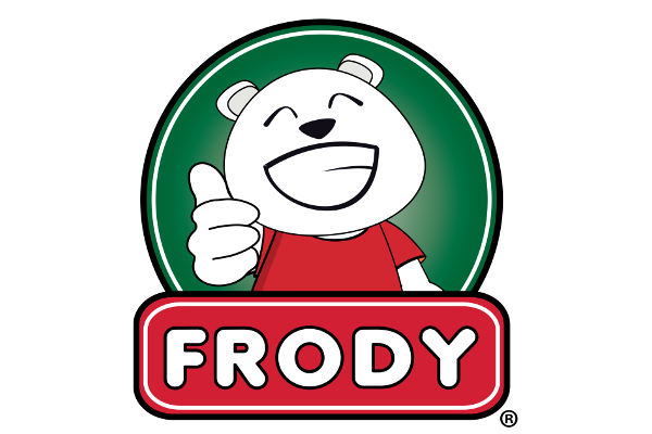 Imagen: Frody