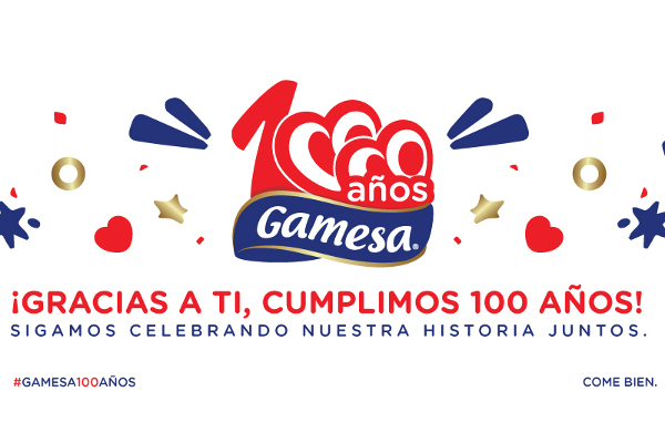 Gamesa