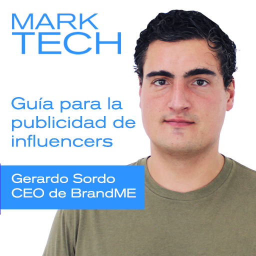 Marktech