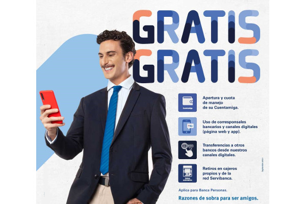 Gratis