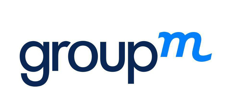 GroupM