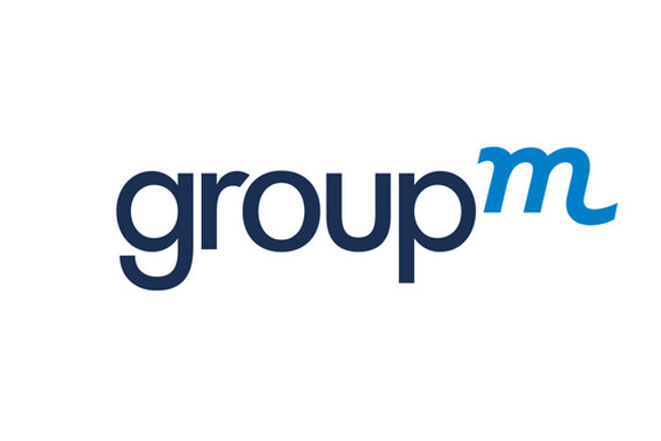 GroupM