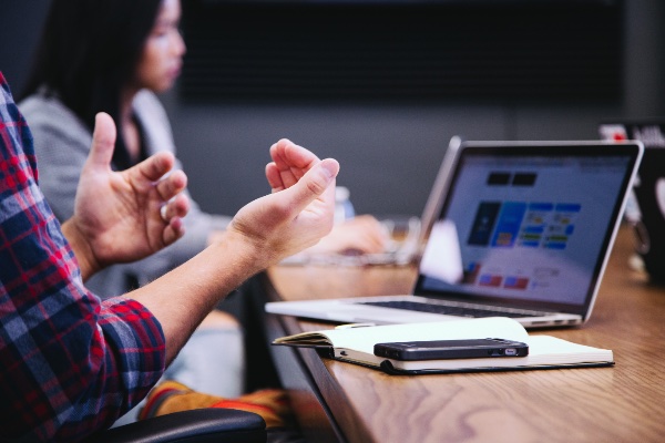 Oracle lanza programa de capacitaciones y certificaciones en aplicaciones cloud