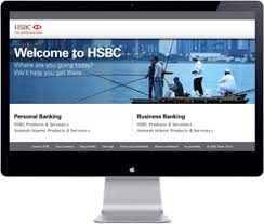 HSBC desarrolla en 11 países, el estudio Confianza en la Tecnología, con el propósito de conocer la percepción, entendimiento y adopción hacia las tecnologías actuales que ofrece la banca en general, así como la forma en la que se perciben a futuro.