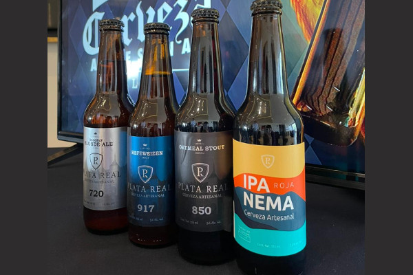 IPA