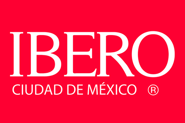 Ibero