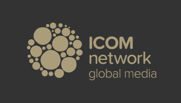 ICOM