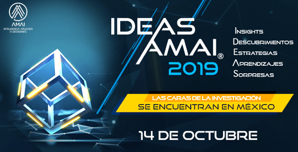 Ideas Amai