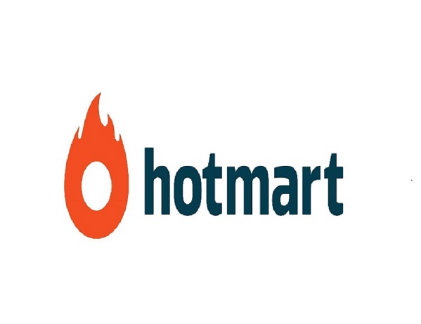 Hotmart