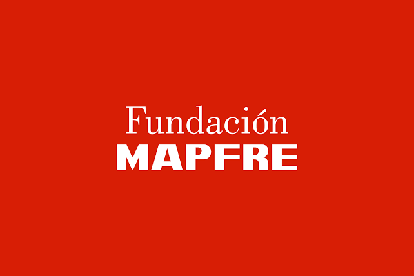 Fundación