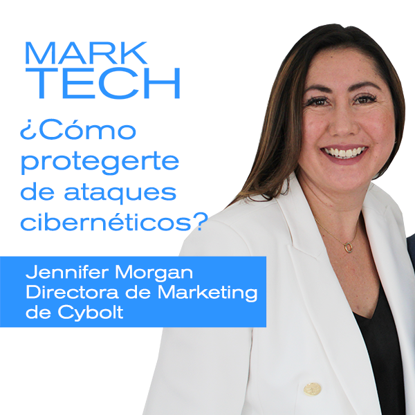 Marktech