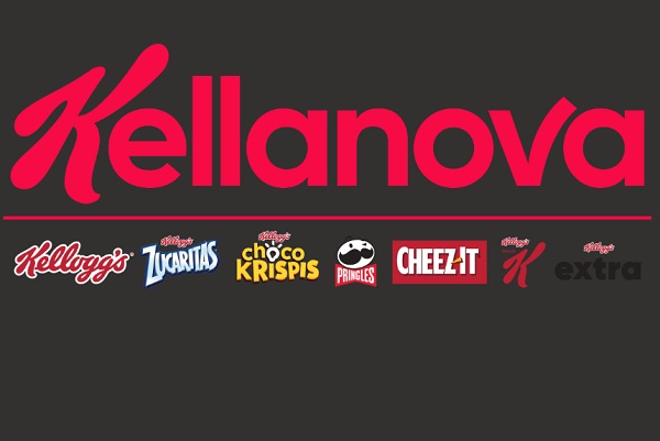 Kellanova